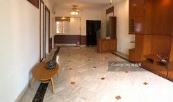 Symphony Heights (D21), Condominium #224576231